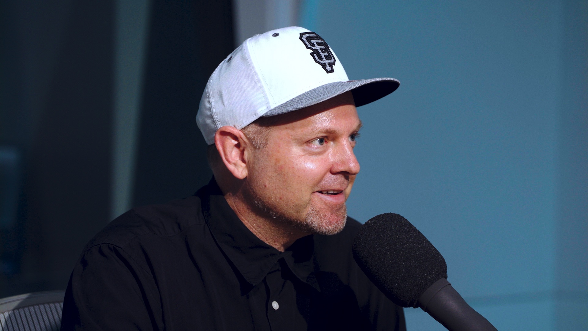 Lesson 4 (DJ Shadow) - Music Video by DJ Shadow - Shazam