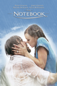 The Notebook (2004)
