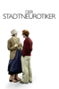 Der Stadtneurotiker - Woody Allen