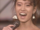 Shojo A (Akina East Live Index-XXIII Live at Yomiuri Land East, 1989.4.29 & 30) - Akina Nakamori