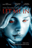 Let Me In - Matt Reeves