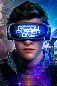 Ready Player One