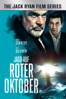 Jagd auf Roter Oktober - John McTiernan