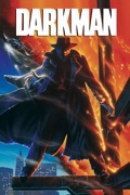 Darkman