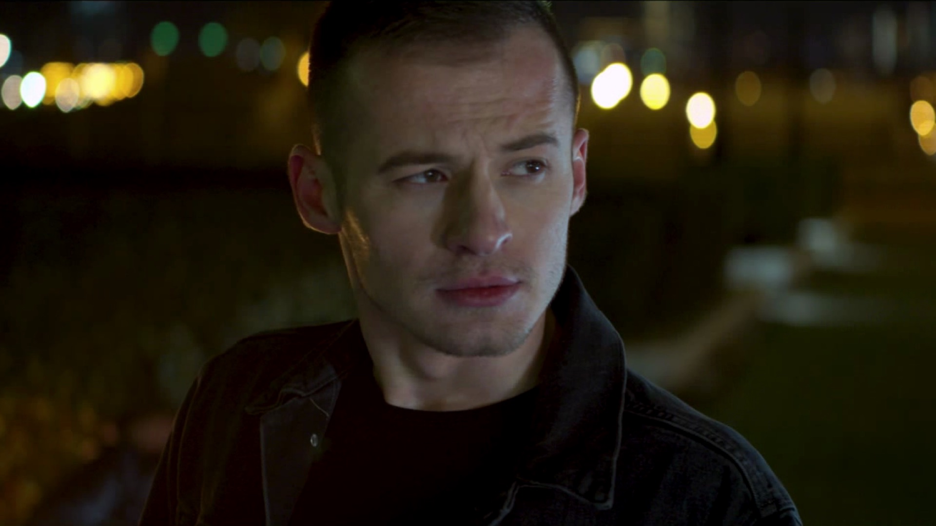 Кайфую без тебя by Batrai