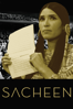 Sacheen - Peter Spirer