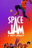 Space Jam: A New Legacy - Malcolm D. Lee