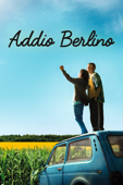Addio Berlino