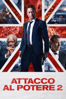 Attacco al potere 2 - Babak Najafi