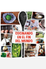 Cocinando en el fin del mundo - Alberto Baamonde Bello