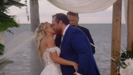 Forever After All - Luke Combs