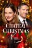 Chateau Christmas - Michael Robison