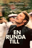 En runda till - Thomas Vinterberg