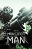 Monsters of Man - Mark Toia