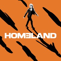 Télécharger Homeland, Saison 7 (VF) Episode 12