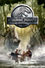 Il Mondo Perduto: Jurassic Park - Steven Spielberg