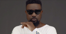 Say I Do (feat. Sarkodie) - DJ Mensah