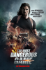 The Most Dangerous Game: Ein tödliches Spiel - Steven LaMorte