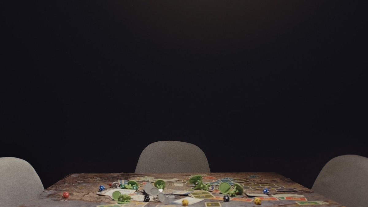 ‎aftermath - vaultboyのミュージックビデオ - Apple Music