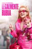 Legalmente rubia - Robert Luketic