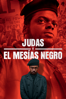Judas y el Mesías Negro - Shaka King