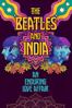 The Beatles and India - Ajoy Bose