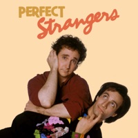 Télécharger Perfect Strangers, The Complete Series Episode 133
