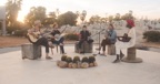 Coast (Live)