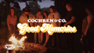 Good Memories - Cochren & Co.