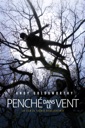 Affiche du film Penché dans le vent