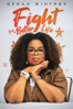 Oprah Winfrey: Fight for a Better Life - Roxane Schlumberger