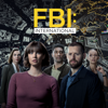 FBI: International - FBI: International, Season 1  artwork