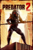 Predator 2 - Stephen Hopkins