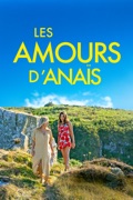 Les amours d'Anaïs