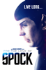 For the Love of Spock - Adam Nimoy