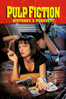 Pulp Fiction - Quentin Tarantino