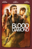 Blood Diamond