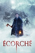 Ecorché