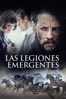 Las legiones emergentes - Dariusz Gajewski