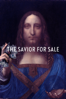 The Savior for Sale - Antoine Vitkine