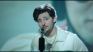 Kabhii Tumhhe - Javed Mohsin, Darshan Raval & Rashmi Virag