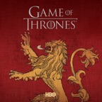 Valar Dohaeris