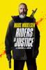 Riders of Justice - Anders Thomas Jensen