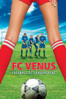 FC Venus - Joona Tena