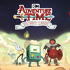Together Again - Adventure Time: Distant Lands