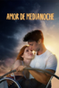 Amor de medianoche - Scott Speer