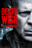 Death Wish (2018)