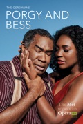 The Gershwins' Porgy and Bess