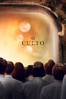 O Culto - Justin Benson & Aaron Moorhead