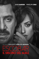 Escobar: Il fascino del male Escobar: Il fascino del male